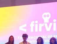 TALENTO JOVEN Y CIENCIA EN ACCIÓN MARCARON LA FINAL NACIONAL DE ROBÓTICA EDUCATIVA Y VIDEOJUEGOS 2025