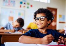 TERCERA EDICIÓN DE IPSOS EDUCATION MONITOR: LA MAYORÍA DE LOS PAÍSES APOYA LA PROHIBICIÓN DEL USO DE LAS REDES SOCIALES A MENORES DE 14 AÑOS TERCERA EDICIÓN DE IPSOS EDUCATION MONITOR: LA MAYORÍA DE LOS PAÍSES APOYA LA PROHIBICIÓN DEL USO DE LAS REDES SOCIALES A MENORES DE 14 AÑOS