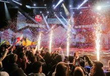 Teletón 2025 ¡Se superó la meta! Este fue el dinero recaudado