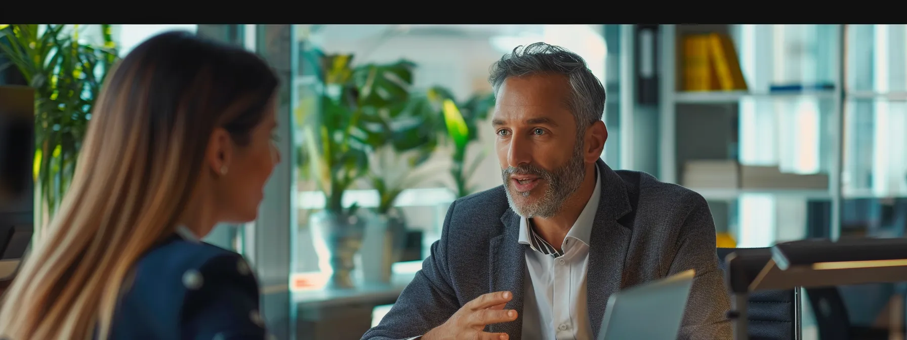 The Role of Tax Professionals in Managing and Resolving Tax Debt