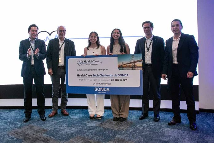 Universitarias crean plataforma tecnológica que anticipa la demanda hospitalaria y promete efectividad para reducir las listas de espera en el sistema de salud