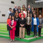 UCSC se incorpora a la Red Nacional de Programas de Bachillerato UCSC se incorpora a la Red Nacional de Programas de Bachillerato