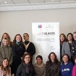 A través de cursos e instancias formativas, ULagos continúa fortaleciendo el liderazgo femenino en Ciencia, Tecnología, Conocimiento e Innovación