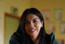 Un premio que hace visible lo esencial