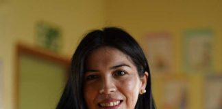 Un premio que hace visible lo esencial