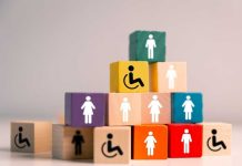 Universidad Santo Tomás y Universidad de Chile coorganizan las I Jornadas Nacionales de Investigación en Derechos Humanos