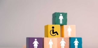 Universidad Santo Tomás y Universidad de Chile coorganizan las I Jornadas Nacionales de Investigación en Derechos Humanos