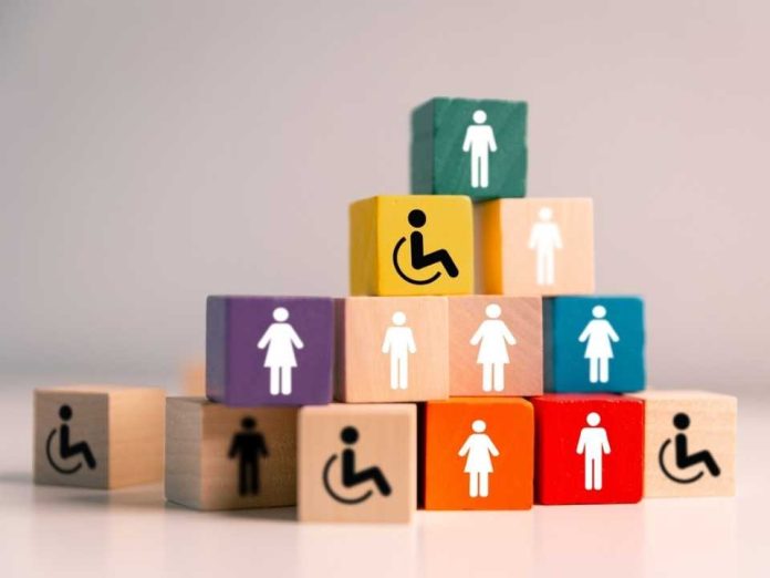 Universidad Santo Tomás y Universidad de Chile coorganizan las I Jornadas Nacionales de Investigación en Derechos Humanos