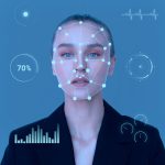 Creación chilena irrumpe en el marketing de influencers con un radar competitivo basado en IA