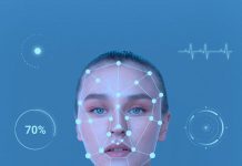 Creación chilena irrumpe en el marketing de influencers con un radar competitivo basado en IA Creación chilena irrumpe en el marketing de influencers con un radar competitivo basado en IA