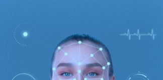 Creación chilena irrumpe en el marketing de influencers con un radar competitivo basado en IA