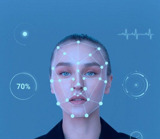 Creación chilena irrumpe en el marketing de influencers con un radar competitivo basado en IA