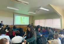 Academia CTCi