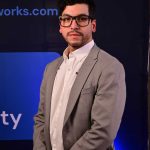  Valor estratégico ante fallos globales en ciberseguridad