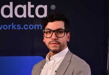  Valor estratégico ante fallos globales en ciberseguridad