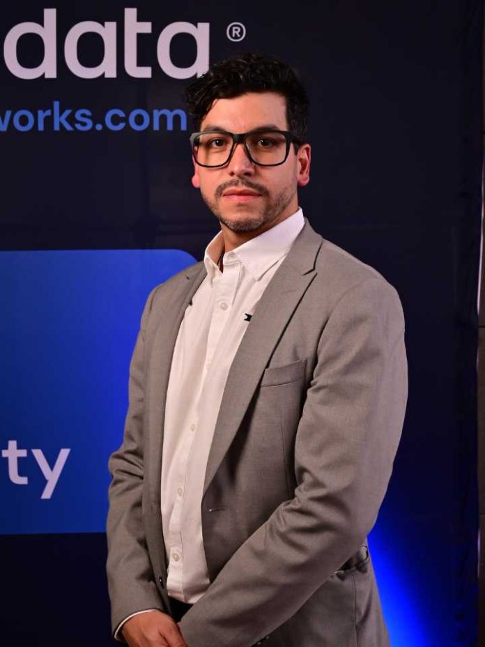  Valor estratégico ante fallos globales en ciberseguridad