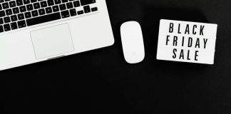 Consejos para comprar seguro y evitar estafas en línea