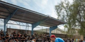 Aprocor y el programa mundial "En Serio" se unen para prevenir el consumo de alcohol en escolares