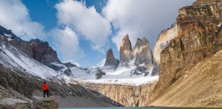 La prevención como primera medida en una excursión