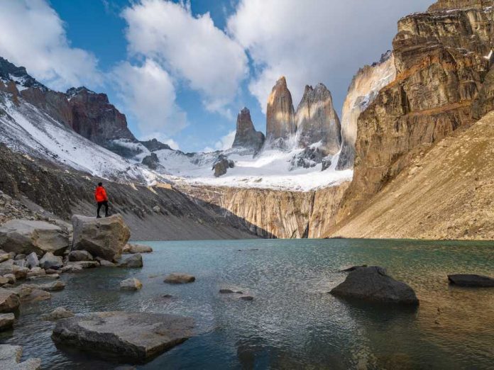 La prevención como primera medida en una excursión
