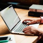 La guía definitiva para usar herramientas de IA y escribir mejor! La guía definitiva para usar herramientas de IA y escribir mejor!