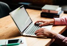 La guía definitiva para usar herramientas de IA y escribir mejor!