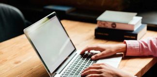 La guía definitiva para usar herramientas de IA y escribir mejor!