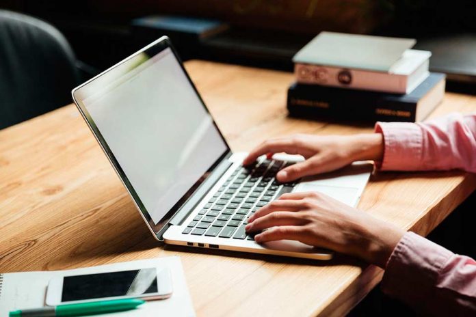 La guía definitiva para usar herramientas de IA y escribir mejor!