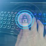 ¡Tu correo podría estar en peligro por la IA!