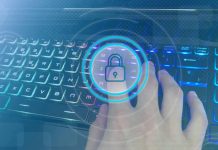 ¡Tu correo podría estar en peligro por la IA!