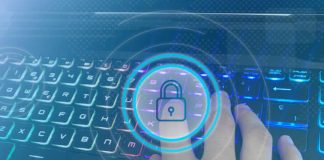 ¡Tu correo podría estar en peligro por la IA!