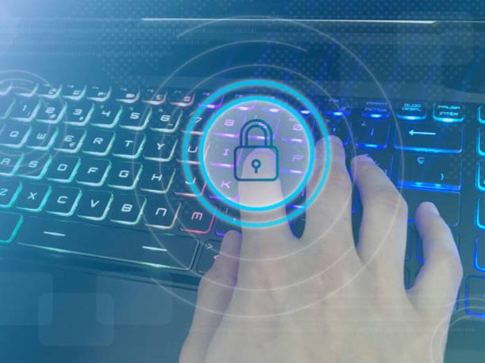 ¡Tu correo podría estar en peligro por la IA!