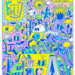 ¡Ya queda poco para FELIJ Temuco!