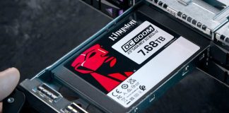 ¿Has evaluado tener un NAS? Almacenamiento que debería ser para todos