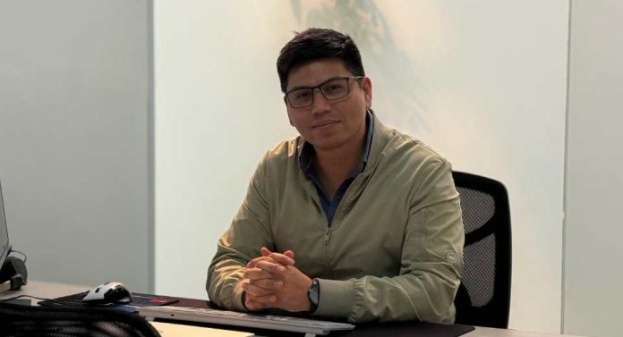 ¿Puede la inteligencia artificial ser creativa