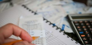 4 tips infalibles para planificar los gastos de fin de año y cuidar el bolsillo