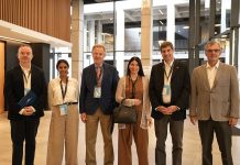 En el 4º Foro de Interdisciplina iCubo UDD Expertos apuntan a la interdisciplina como la clave para resolver desafíos globales