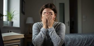 A la espera de los resultados de la PAES