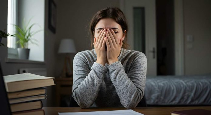 A la espera de los resultados de la PAES