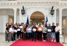 Academia Programa Tus Ideas cumple 10 años impulsando el talento digital en la educación técnico profesional