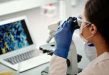 Académicas e investigadoras ULagos refuerzan capacidades y producción científica gracias a programa Líneas de Apoyo 2025 Académicas e investigadoras ULagos refuerzan capacidades y producción científica gracias a programa Líneas de Apoyo 2025