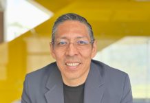 ¿Por qué fracasan los proyectos de IA? ¿Por qué fracasan los proyectos de IA?