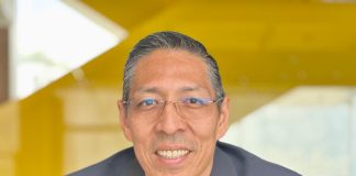 ¿Por qué fracasan los proyectos de IA?