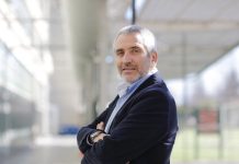 Amarre versus competencias