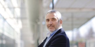 Amarre versus competencias