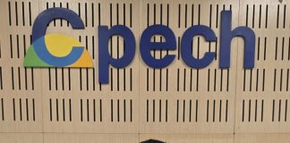 Análisis de Cpech: el sistema es cada vez más estable y 9 de cada 10 estudiantes mejora su puntaje al rendir más de un proceso