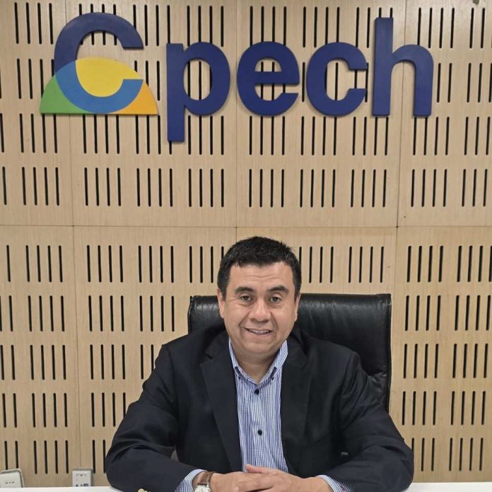 Análisis de Cpech: el sistema es cada vez más estable y 9 de cada 10 estudiantes mejora su puntaje al rendir más de un proceso