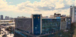 Aprender en red y fortalecer liderazgos: la educación técnico profesional que Chile está construyendo en Andalién Sur