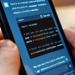 Así convierten los atacantes a su chatbot en un arma para robar datos