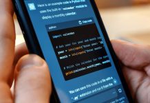 Así convierten los atacantes a su chatbot en un arma para robar datos Así convierten los atacantes a su chatbot en un arma para robar datos